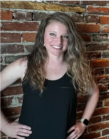 Cristina Panaccione, Counselor - Professional, Cristina Panaccione – LPC, MedSole RCM client review